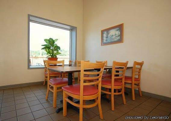 Econo Lodge Marion I-81 מראה חיצוני תמונה